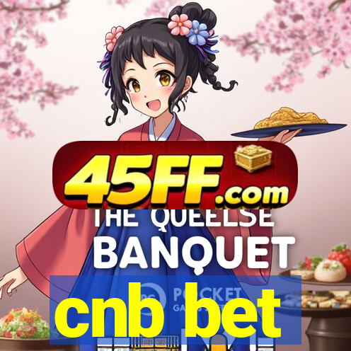 cnb bet
